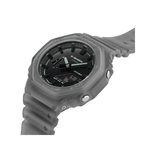 Casio G-Shock Mens Watch G1784 - GA-2100K-1A