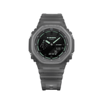 Casio G-Shock Mens Watch G1784 - GA-2100K-1A