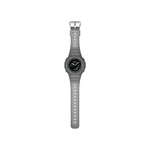 Casio G-Shock Mens Watch G1784 - GA-2100K-1A