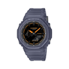 Casio G-Shock Ana-Digital Mens Watch G1785 - GA-2100K-2A