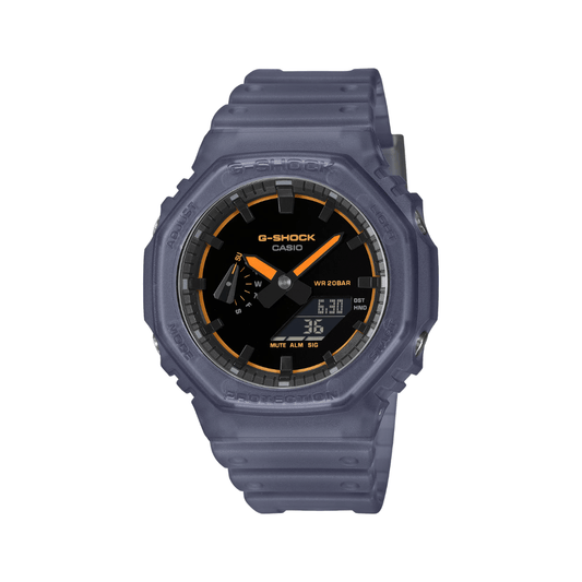 Casio G-Shock Ana-Digital Mens Watch G1785 - GA-2100K-2A