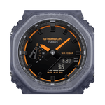 Casio G-Shock Ana-Digital Mens Watch G1785 - GA-2100K-2A