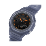 Casio G-Shock Ana-Digital Mens Watch G1785 - GA-2100K-2A