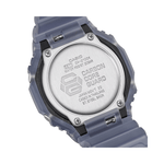 Casio G-Shock Ana-Digital Mens Watch G1785 - GA-2100K-2A