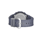 Casio G-Shock Ana-Digital Mens Watch G1785 - GA-2100K-2A