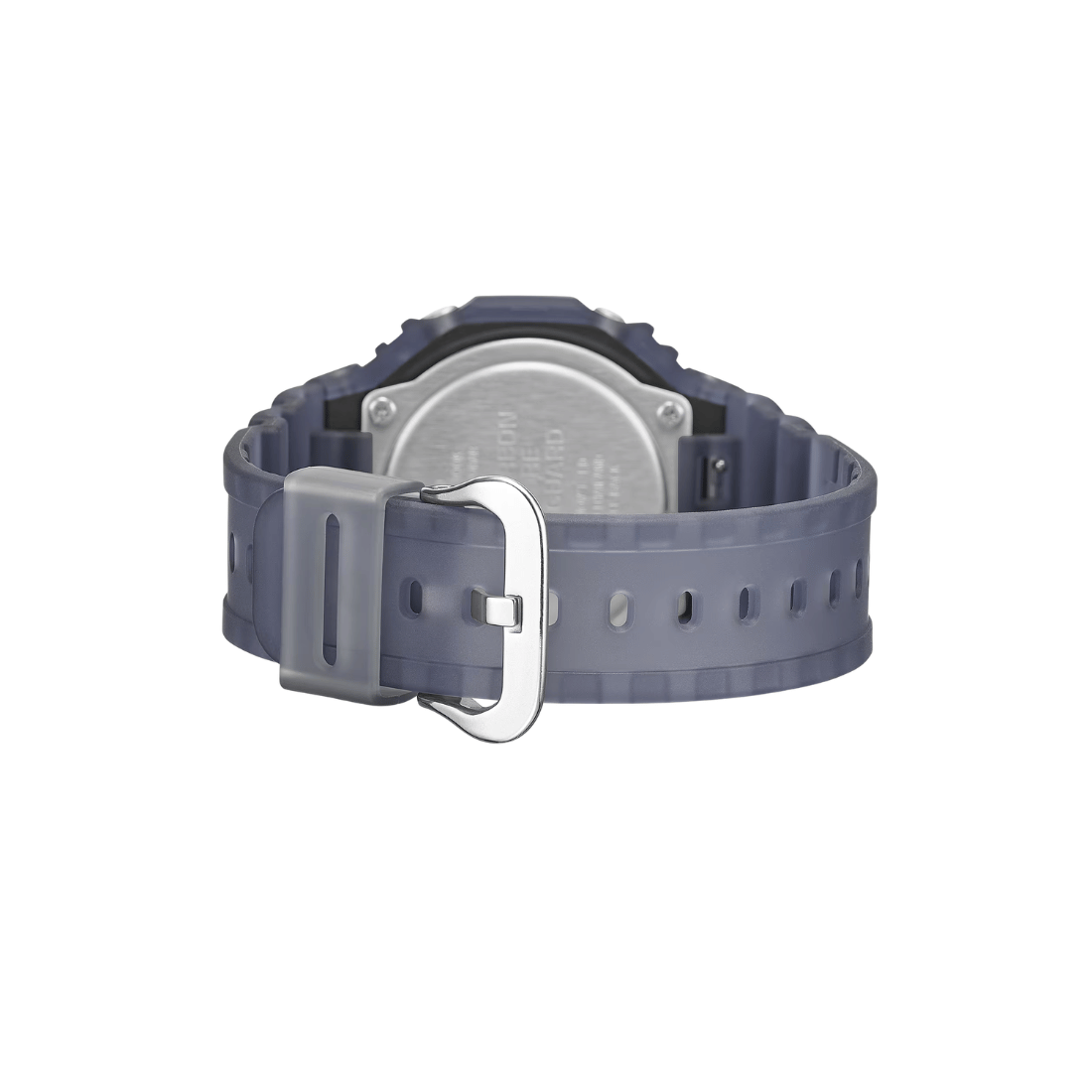 Casio G-Shock Ana-Digital Mens Watch G1785 - GA-2100K-2A