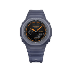 Casio G-Shock Ana-Digital Mens Watch G1785 - GA-2100K-2A