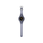 Casio G-Shock Ana-Digital Mens Watch G1785 - GA-2100K-2A