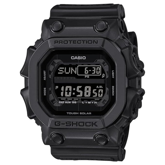 Casio G-Shock Black Men's Watch G1786 GX-56UBB-1DR