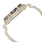 Casio G-Shock Camouflage Men's Watch G1793 GA-2100CM-5ADR