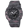Casio G-Shock Camouflage Men's Watch G1794 GA-2100CM-8ADR