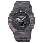 Casio G-Shock Camouflage Men's Watch G1794 GA-2100CM-8ADR