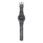 Casio G-Shock Camouflage Men's Watch G1794 GA-2100CM-8ADR