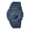Casio G-Shock Blue Women's Watch G1797 GMA-P2100BA-2ADR