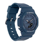 Casio G-Shock Blue Women's Watch G1797 GMA-P2100BA-2ADR