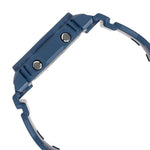Casio G-Shock Blue Women's Watch G1797 GMA-P2100BA-2ADR