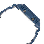 Casio G-Shock Blue Women's Watch G1797 GMA-P2100BA-2ADR