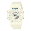 Casio G-Shock White Women's Watch G1798 GMA-P2100BA-7ADR