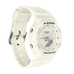 Casio G-Shock White Women's Watch G1798 GMA-P2100BA-7ADR