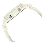 Casio G-Shock White Women's Watch G1798 GMA-P2100BA-7ADR