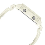 Casio G-Shock White Women's Watch G1798 GMA-P2100BA-7ADR