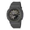 Casio G-Shock Gray Women's Watch G1799 GMA-P2126W-8A