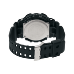 Casio G-shock Ana-Digital Black Mens Watch G270 - GA-100-1A1