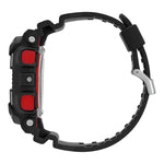 Casio G-Shock Mens Watch G272- GA-100-1A4DR