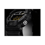Casio G-Shock Black Mens Watch G441 - GD-350-1B