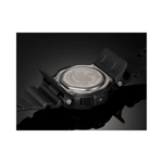Casio G-Shock Black Mens Watch G441 - GD-350-1B