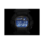 Casio G-Shock Black Mens Watch G441 - GD-350-1B