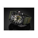 Casio G-Shock Black Dial Men Watch G662 GG-1000-1A3DR