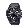 Casio G-Shock Black Men Watch G973 GG-B100-1A3DR