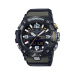 Casio G-Shock Black Men Watch G973 GG-B100-1A3DR