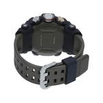 Casio G-Shock Black Men Watch G973 GG-B100-1A3DR