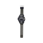 Casio G-Shock Black Men Watch G973 GG-B100-1A3DR