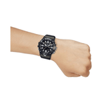 Casio G-Shock Black Men Watch G973 GG-B100-1A3DR
