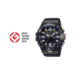 Casio G-Shock Black Men Watch G973 GG-B100-1A3DR