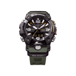 Casio G-Shock Black Men Watch G973 GG-B100-1A3DR