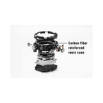 Casio G-Shock Black Men Watch G973 GG-B100-1A3DR