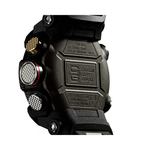 Casio G-Shock Black Men Watch G973 GG-B100-1A3DR
