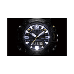 Casio G-Shock Black Men Watch G973 GG-B100-1A3DR