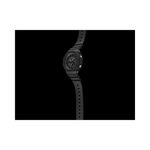 Casio G-Shock Vintage Black Dial Mens Watch G987 - GA-2100-1A1