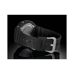 Casio G-Shock Vintage Black Dial Mens Watch G987 - GA-2100-1A1