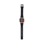 Casio Youth Digital Watch I113 - W-217HM-5AV