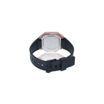 Casio Youth Digital Watch I113 - W-217HM-5AV