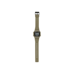 Casio Youth Digital Unisex Watch I131 - W-217H-5AV