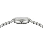 Romanson Classic Silver Women Watch RM6BS003QLWBU/RM6BS003QLWNAVY