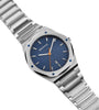 Bering Classic Silver Men Watch 19742-707