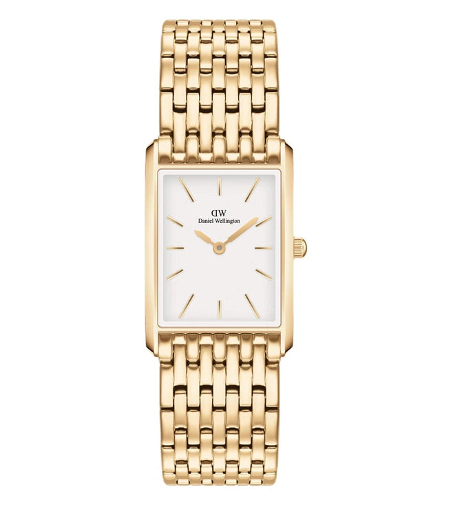 Daniel Wellington DW00100705K Women's Watch